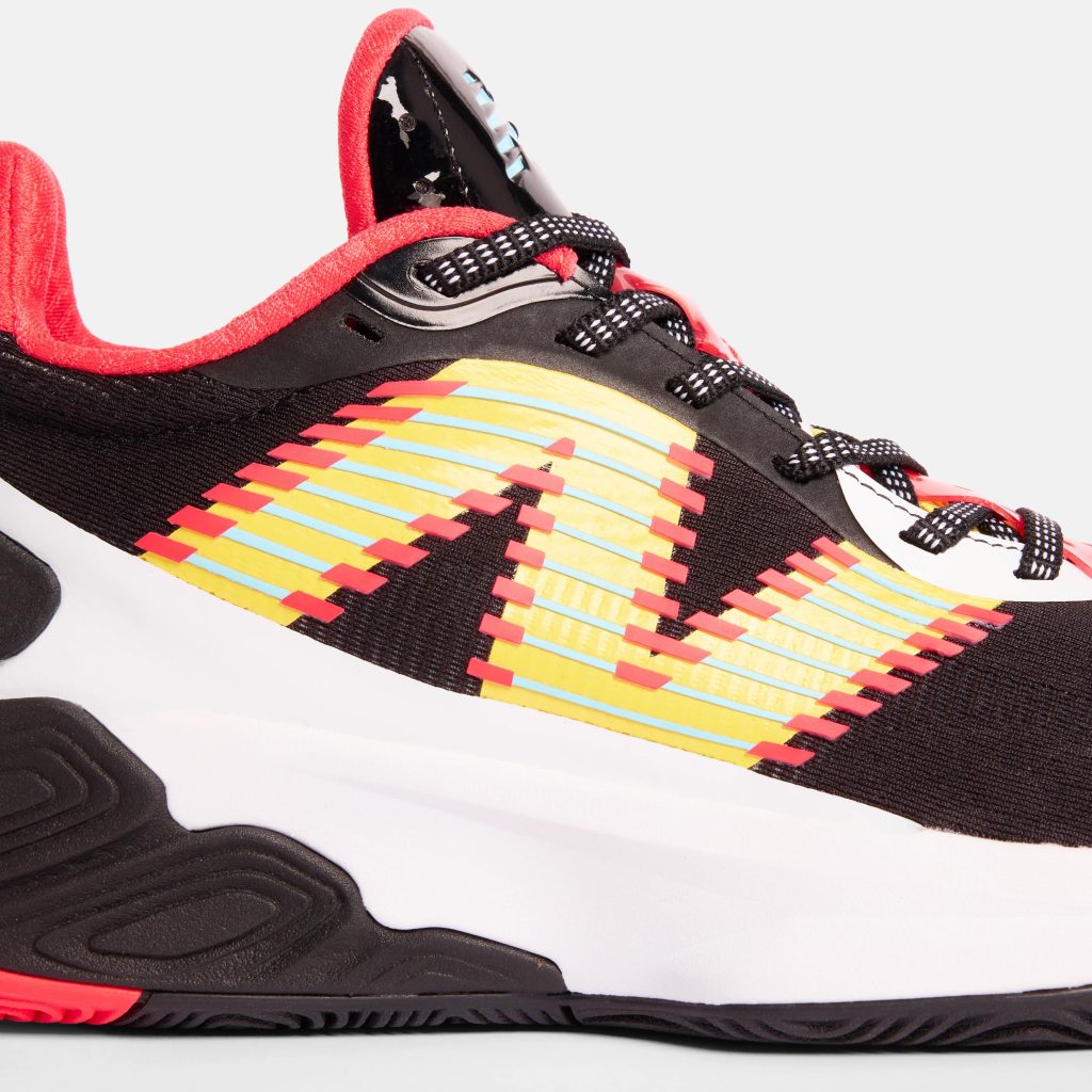 New Balance TWO WXY v5 "Bullseye"