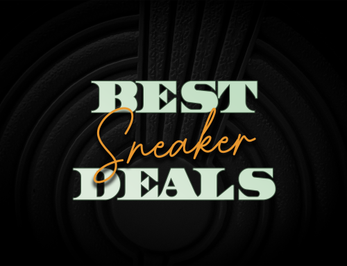 Best Labor Day Sneaker Deals for 2024
				News in 'Nike' Started by NikeTalk, Sep 2, 2024
			