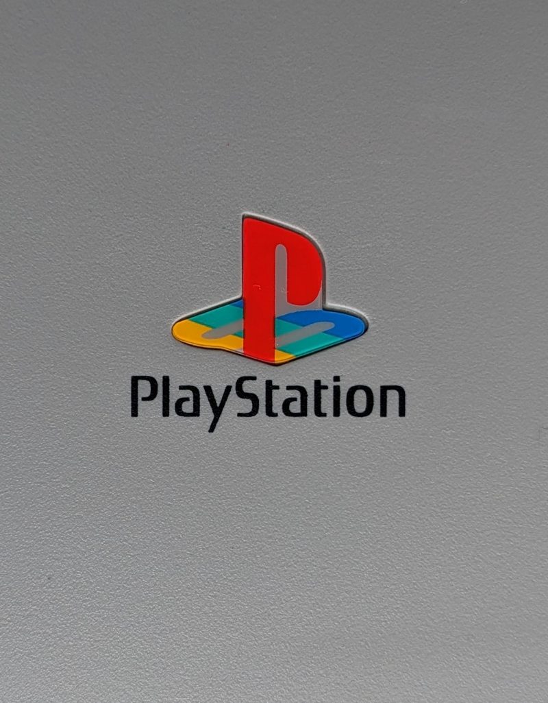 Sony Takes PlayStation Back to Its Roots with its 30th anniversary Collection: Is it worth it?