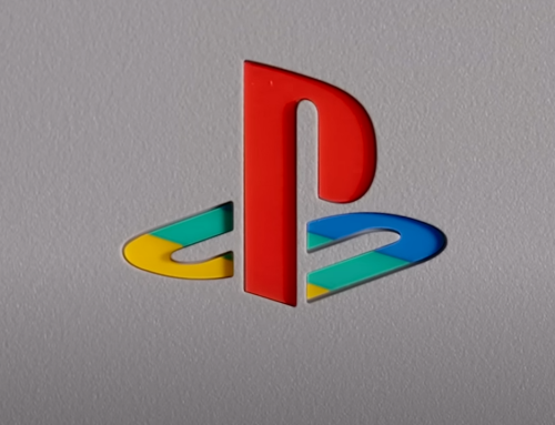 Sony Takes PlayStation Back to Its Roots with its 30th anniversary Collection: Is it worth it?
				News in 'General/Lifestyle' Started by Nelson Cabral, Sep 22, 2024
			